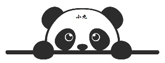 九游直营有限公司